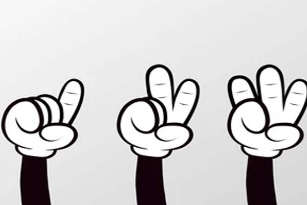 DAILY MOTIVATION | ಜೀವನದಲ್ಲಿ ಏನೇ ಆಗಲಿ ಈ ಮೂರು ವಿಷಯಗಳಿಗೆ ಅತಿ ಹೆಚ್ಚು ಪ್ರಾಮುಖ್ಯತೆ ನೀಡಿ