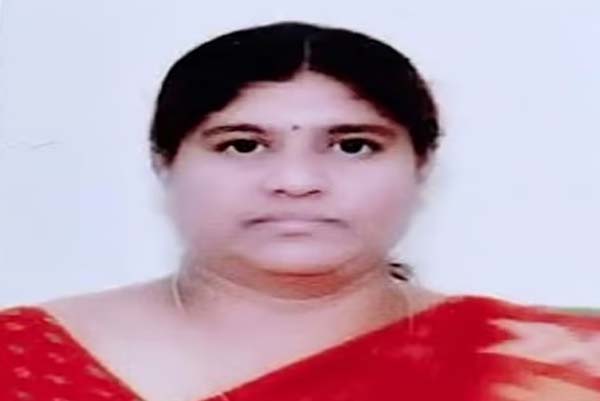 HEART ATTACK | ಹೃದಯಾಘಾತದಿಂದ ಮಧುಗಿರಿ ಕೋರ್ಟ್ ಜಡ್ಜ್ ನಿಧನ