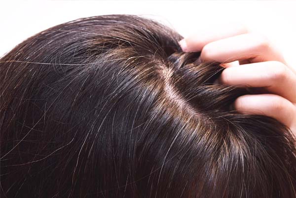 HAIR CARE | ಬಿಳಿಕೂದಲನ್ನು ರಿವರ್ಸ್‌ ಮಾಡಬಹುದು, ಈ ಮನೆಮದ್ದುಗಳಿಗೆ ಮಣೆಹಾಕಿ