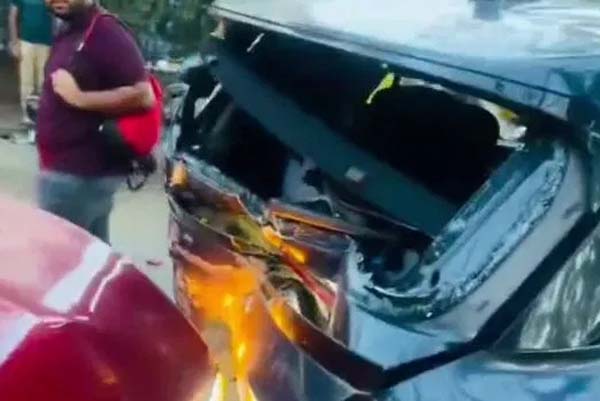 The Art of Baking: From Classic Bread to Artisan Pastries