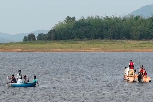 The Art of Baking: From Classic Bread to Artisan Pastries