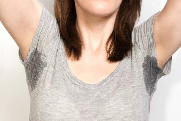 SKIN CARE | ಬೇಸಿಗೆಯಲ್ಲಿ ಗಬ್ಬು ಎನಿಸುವ ಬೆವರು ವಾಸನೆ ತಡೆಯೋದಕ್ಕೆ ಈ ರೀತಿ ಮಾಡಿ