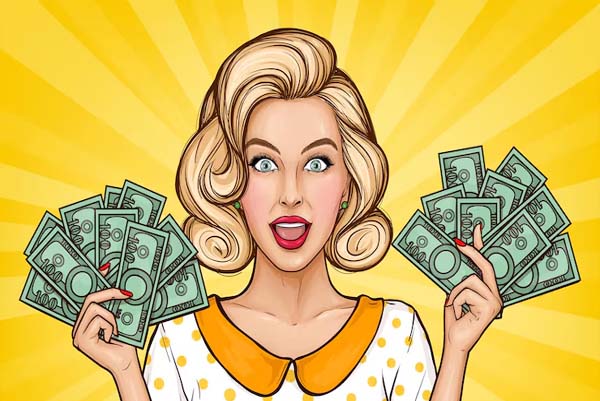 WEALTH | ಹೆಣ್ಣುಮಕ್ಕಳು ಮಾಡುವ ಈ ನಾಲ್ಕು ಕೆಲಸಗಳಿಂದ ಸಂಪತ್ತನ್ನು ಆಕರ್ಷಿಸಬಹುದಂತೆ!