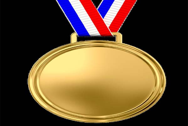 ಮಗ ಗೋಲ್ಡ್‌ ಮೆಡಲ್‌ ತೆಗೆದುಕೊಳ್ಳೋದನ್ನು ನೋಡೋಕೆ ಬರುತ್ತಿದ್ದ ತಂದೆ ಅಪಘಾತದಲ್ಲಿ ಸಾ*ವು