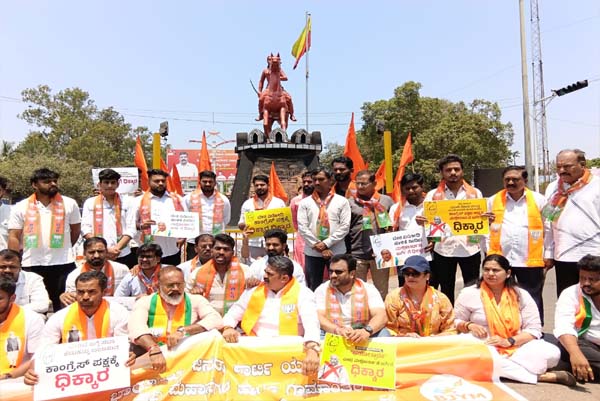 The Art of Baking: From Classic Bread to Artisan Pastries