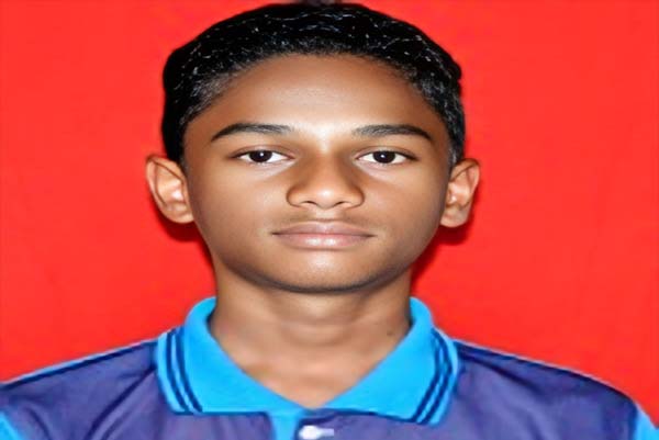 625ಕ್ಕೆ 625 ಅಂಕ ಗಳಿಸಿ ಟಾಪರ್‌ ಆದ ಮಾನವಿಯ ಸುಖದೇವ್