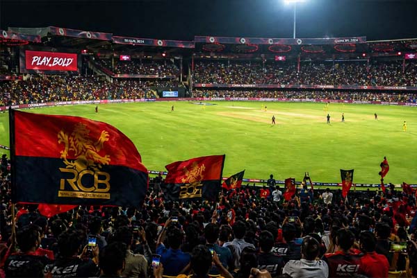 The Art of Baking: From Classic Bread to Artisan Pastries