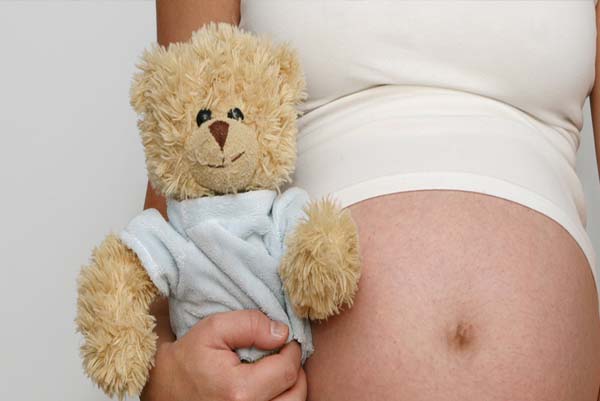 ಬರೀ ಹೊಟ್ಟೆ ನೋವೆಂದು ಆಸ್ಪತ್ರೆಗೆ ದಾಖಲಾದ ಬಾಲಕಿಗೆ ಹೆರಿಗೆ! ಪ್ರೆಗ್ನೆಂಟ್‌ ಅನ್ನೋದು ಅವಳಿಗೇ ಗೊತ್ತಿಲ್ಲ