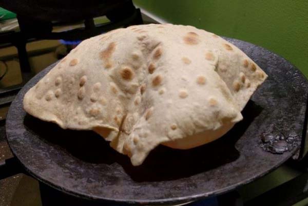 The Art of Baking: From Classic Bread to Artisan Pastries