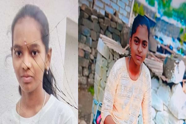 ಬಾವಿಯಲ್ಲಿ ಬಾಲಕಿಯರಿಬ್ಬರ ಮೃತದೇಹ ಪತ್ತೆ, ಇಡೀ ಗ್ರಾಮದಲ್ಲಿ ಆತಂಕದ ವಾತಾವರಣ