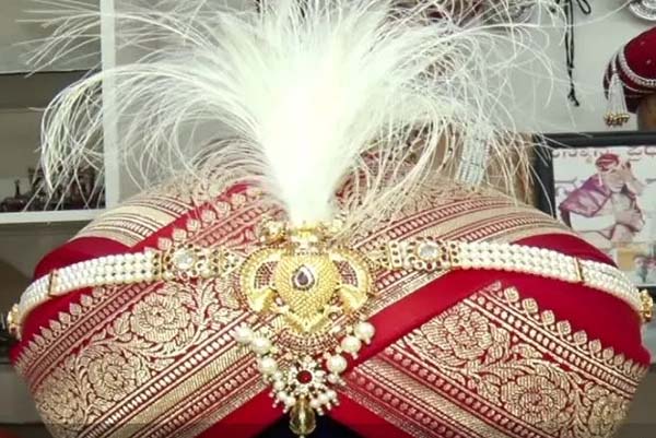 ಮಂಡ್ಯಕ್ಕೆ ಬರುವ ಪ್ರಧಾನಿ ಮೋದಿಗೆ ʼಮೈಸೂರು ಪೇಟʼ ಉಡುಗೊರೆ, ಇದರ ವಿಶೇಷತೆ ಏನು?