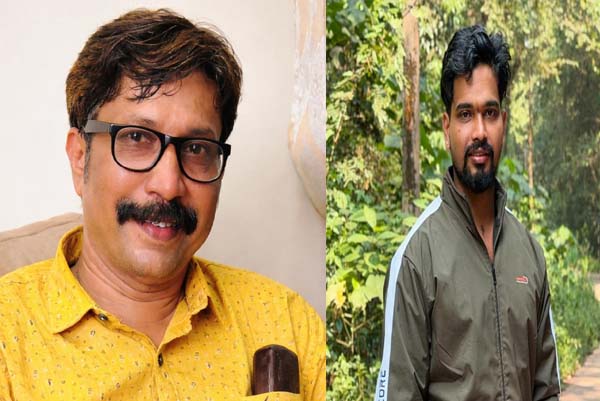 ತಾರಾಯಿತೋಟ ಅವಘಡ: ಫಲಿಸದ ಪ್ರಾರ್ಥನೆ, ಗಾಯಾಳು ಛಾಯಾಗ್ರಾಹಕ ಸಾವು, ಮದುವೆ ಮನೆಗೆ ಶೋಕದ ತೋರಣ