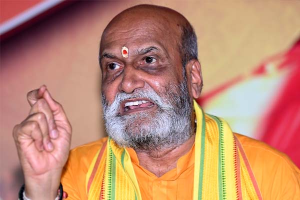 The Art of Baking: From Classic Bread to Artisan Pastries