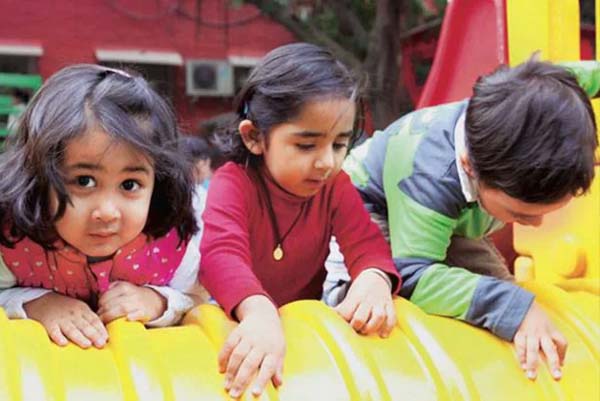 SUMMER CAMP | ಮಕ್ಕಳನ್ನು ಬೇಸಿಗೆ ಶಿಬಿರಗಳಿಗೇಕೆ ಕಳಿಸ್ಬೇಕು? ಇದರಿಂದ ಲಾಭ ಏನು?