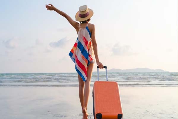 TRAVEL | ಬೇಸಿಗೆಯಲ್ಲಿ ಟ್ರಾವೆಲ್‌ ಮಾಡೋಕೂ ಮುನ್ನ ಈ 10 ಟಿಪ್ಸ್‌ ಪಾಲಿಸಿ