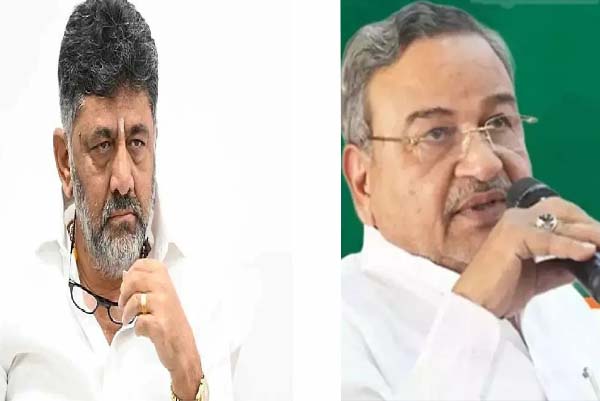 ಕಾಂಗ್ರೆಸ್‌ನ ಪ್ರಾಥಮಿಕ ಸದಸ್ಯತ್ವದಿಂದ ಅಬ್ದುಲ್ ಜಬ್ಬಾರ್ ಅಮಾನತು