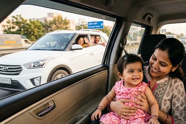 ASTRO | ರಸ್ತೆಯಲ್ಲಿ ಹೋಗುವಾಗ ಇವುಗಳನ್ನು ನೋಡಿದರೆ ಹೊರಟ ಕೆಲಸ ಆಗೋದು ಗ್ಯಾರಂಟಿ