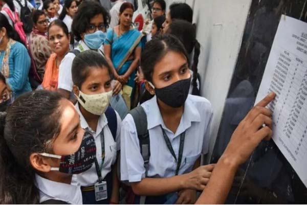 ಇಂದು ಮಧ್ಯಾಹ್ನ ದ್ವಿತೀಯ PUC ಪರೀಕ್ಷೆ-1ರ ಫಲಿತಾಂಶ ಪ್ರಕಟ, ಆಲ್‌ ದಿ ಬೆಸ್ಟ್‌ ಮಕ್ಕಳೇ