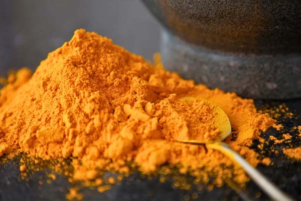 ಅಂಗಡಿಯಲ್ಲಿ ಸಿಗುವ ಮಸಾಲೆ ಪುಡಿಗಳು, ಅರಿಶಿಣದಲ್ಲಿ ಲೆಡ್‌ ಅಂಶ ಪತ್ತೆ, ಪರೀಕ್ಷೆಗೆ ಸರ್ಕಾರ ಆದೇಶ