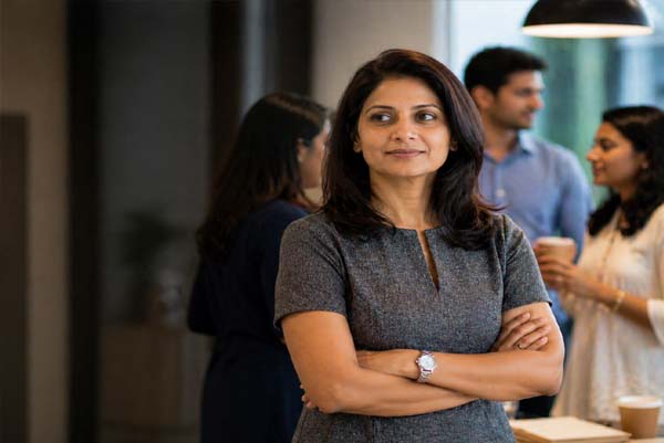 PEOPLE | ನಿಮ್ಮ ಸುತ್ತಮುತ್ತ ಇರುವವರಲ್ಲಿ ಮೆಚ್ಯೂರ್ಡ್‌ ಜನರನ್ನು ಹುಡುಕೋದು ಹೇಗೆ? ಅವರಲ್ಲಿ ಈ ಲಕ್ಷಣಗಳಿರುತ್ತವೆ