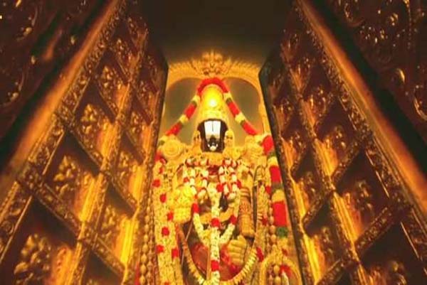 TIRUMALA | ತಿರುಪತಿಗೆ ಹೋಗುವವರು ಈ ಸಲಹೆಗಳನ್ನು ತಪ್ಪದೇ ಪಾಲಿಸಿ