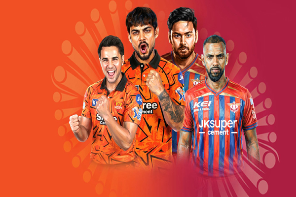 The Art of Baking: From Classic Bread to Artisan Pastries