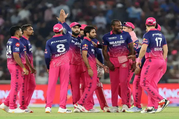 The Art of Baking: From Classic Bread to Artisan Pastries