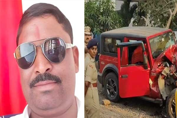 ಗುಮ್ಮಟ ನಗರಿಯಲ್ಲಿ ಗುಂಡಿನ ಸದ್ದು: ದುಷ್ಕರ್ಮಿಗಳಿಂದ ಗ್ರಾಪಂ ಸದಸ್ಯನ ಭೀಕರ ಹತ್ಯೆ