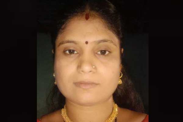 ಬೆಳಗಾವಿ | ಗಂಡನ ಕಿರುಕುಳಕ್ಕೆ ಬೇಸತ್ತು ಆತ್ಮಹತ್ಯೆ ಮಾಡಿಕೊಂಡ ಪತ್ನಿ