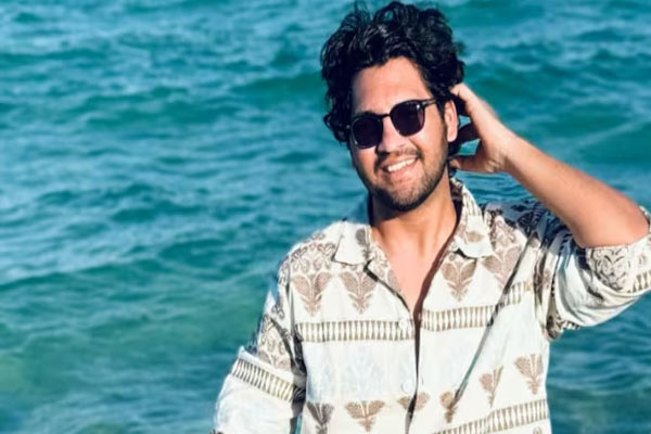 ಬರ್ತ್ ಡೇ ದಿನನೇ ಕೊನೆ ದಿನ ಆಗೋಯ್ತು: ಕ್ಯಾಲಿಫೋರ್ನಿಯಾದ ಜಲಪಾತದಲ್ಲಿ ಮುಳುಗಿ ಭಾರತೀಯ ಟೆಕ್ಕಿಯ ದುರ್ಮ*ರಣ