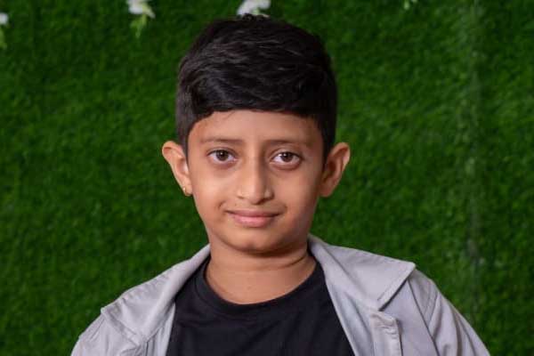 ತುಮಕೂರಿನಲ್ಲಿ ಘೋರ ದುರಂತ: ಆಟವಾಡುತ್ತಿದ್ದ ಬಾಲಕನ ಮೇಲೆ ಹರಿದ ಕಾರು