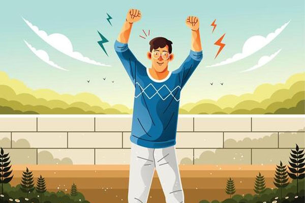 Energy Boost | ದಣಿವಿಲ್ಲದೆ ದಿನಪೂರ್ತಿ ಚುರುಕಾಗಿರೋದು ಹೇಗೆ?