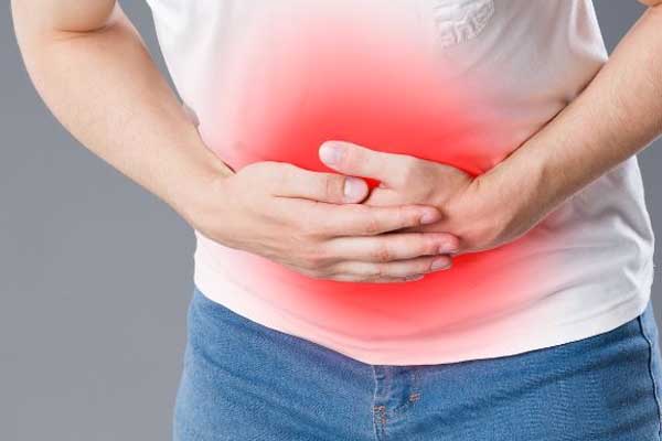 ಹೊಸ ಮನೆ ಕಟ್ಟಿದ ಖುಷಿಯಲ್ಲಿ ಭರ್ಜರಿ ಊಟ: ಫುಡ್ ಪಾಯಿಸನ್ ಆಗಿ 40ಕ್ಕೂ ಅಧಿಕ ಮಂದಿ ಅಸ್ವಸ್ಥ