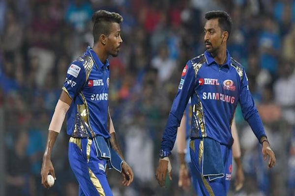 The Art of Baking: From Classic Bread to Artisan Pastries