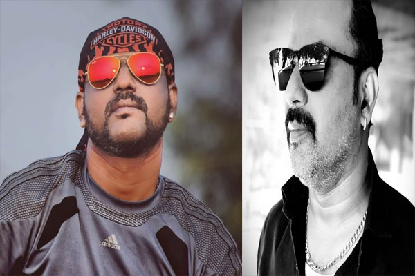 ಕಲಬುರಗಿಯನ್ನು ಬೆಚ್ಚಿ ಬೀಳಿಸಿದ ಭೀಕರ ಹ*ತ್ಯೆ: ಮಾಜಿ ಸಚಿವರ ಅಳಿಯನ ಕೊಚ್ಚಿ ಕೊ*ಲೆ