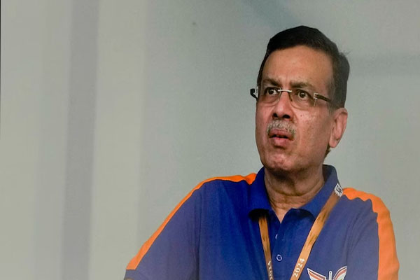 The Art of Baking: From Classic Bread to Artisan Pastries