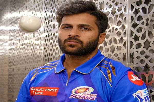 ಬ್ಯಾಟ್ ಮುಟ್ಟಲಿಲ್ಲ, ಬಾಲ್ ಎಸೆಯಲಿಲ್ಲ! ಈ ಪ್ಲೇಯರ್ ಹೆಸರಲ್ಲಿ ದಾಖಲಾಯ್ತು ವಿಚಿತ್ರ ರೆಕಾರ್ಡ್