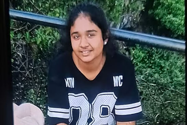 ಬಾಲಕಿ ಶ್ರೀನಂದಾ ಸಾವಿಗೆ ಕಾರಣವೇನು? ಕೊನೆಗೆ ಆಕೆ ಫೋನ್‌ನಲ್ಲಿ ಮಾತನಾಡಿದ್ದು ಯಾರ ಜತೆ?