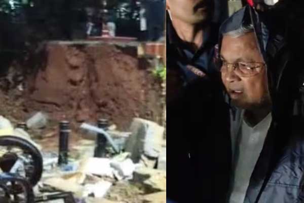 The Art of Baking: From Classic Bread to Artisan Pastries