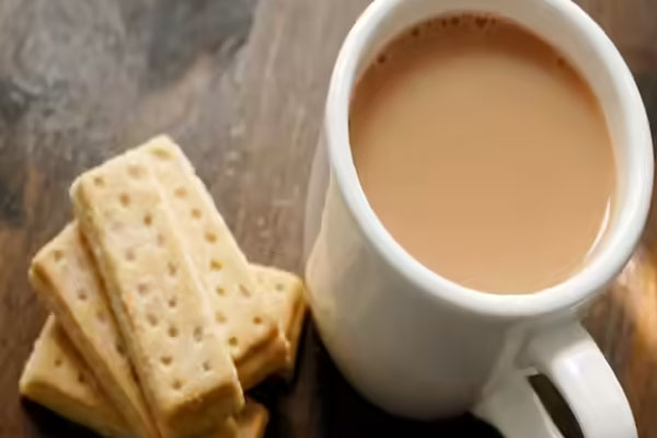 Breakfast Mistake | ಮಕ್ಕಳಿಗೆ ಬೆಳಿಗ್ಗೆ ಟೀ-ಬಿಸ್ಕೆಟ್ ಕೊಡೋ ಅಭ್ಯಾಸ ಇದ್ಯಾ? ಇದು ಎಷ್ಟು ಹಾಳು ಗೊತ್ತಾ?