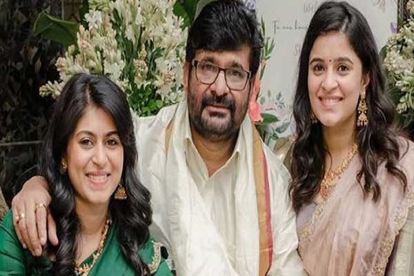 The Art of Baking: From Classic Bread to Artisan Pastries