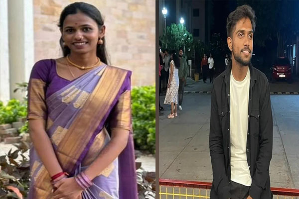 ಭದ್ರಾ ನಾಲೆಯಲ್ಲಿ ಕೊಚ್ಚಿ ಹೋಗುತ್ತಿದ್ದ 8 ಇಂಜಿನಿಯರಿಂಗ್ ವಿದ್ಯಾರ್ಥಿಗಳ ಪ್ರಾಣ ಕಾಪಾಡಿದ ಗ್ರಾಮಸ್ಥರು: ಇಬ್ಬರು ನೀರುಪಾಲು
