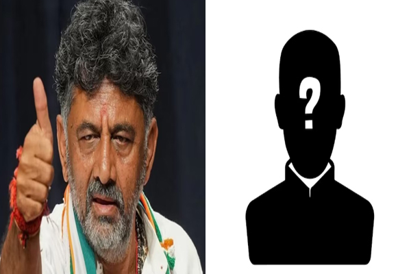 ರಾಜ್ಯ ರಾಜಕೀಯದಲ್ಲಿ ಹೈಕಮಾಂಡ್ ಹೊಸ ಗೇಮ್ ಪ್ಲಾನ್: ಡಿಕೆಶಿ ಸಿಎಂ ಆದ್ರೆ, ಕೆಪಿಸಿಸಿಗೆ ಸಾರಥಿ ಯಾರು?