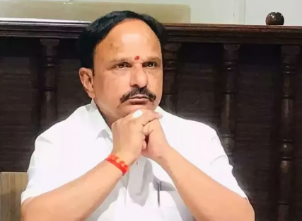 ಸಚಿವ ಡಿ. ಸುಧಾಕರ್ ನಿಧನ: ರಾಜ್ಯಾದ್ಯಂತ ಮೂರು ದಿನ ಶೋಕಾಚರಣೆ