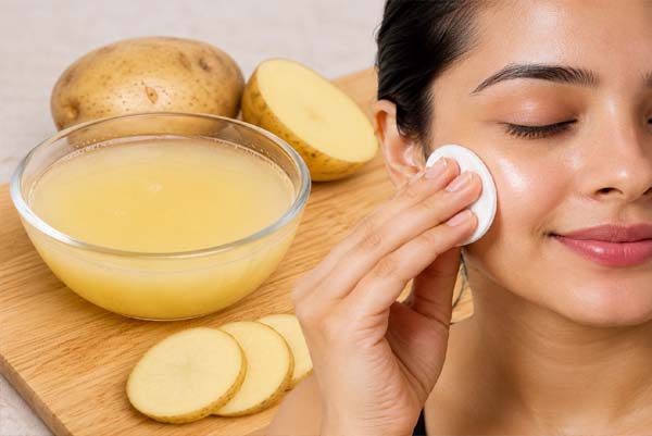 SKINCARE | ನ್ಯಾಚುರಲ್ ಡಿ-ಟ್ಯಾನ್, ಮುಖದ ಕಾಂತಿ ಹೆಚ್ಚಿಸಲು ಇಲ್ಲಿದೆ 5 ಸುಲಭ ಉಪಾಯಗಳು!