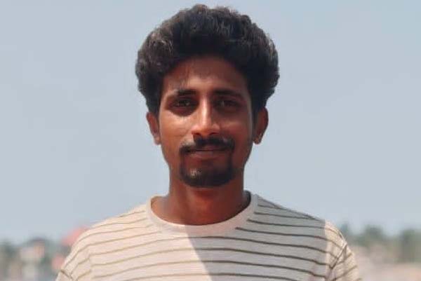 ಭಟ್ಕಳ ದುರಂತದ ವೇಳೆ ಸಮಯಪ್ರಜ್ಞೆಯಿಂದ ಎರಡು ಜೀವಗಳನ್ನು ಉಳಿಸಿದ ರಿಯಲ್‌ ಹೀರೋ ಗಿರೀಶ್‌