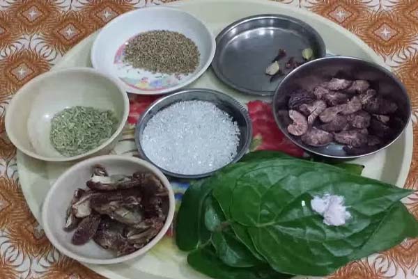 ಹಿರಿಯರ ಹವ್ಯಾಸದ ಹಿಂದಿನ ವಿಜ್ಞಾನ: ದಿನಕ್ಕೆ ಒಂದು ವಿಳ್ಯೆದೆಲೆ ಜಗಿಯುವುದರಿಂದ ದೇಹಕ್ಕೆ ಏನೆಲ್ಲಾ ಲಾಭ ಇದೆ ಗೊತ್ತಾ?