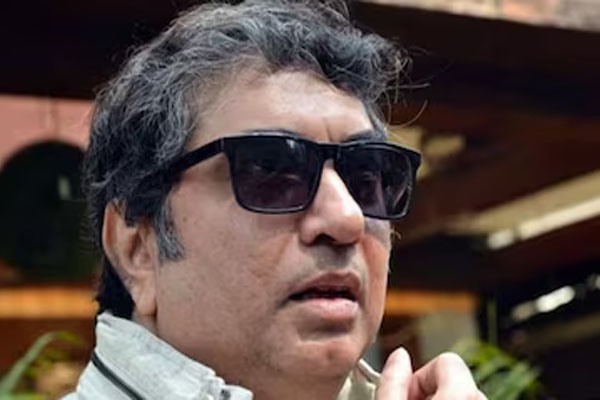 ‘ಅಪರಾಜಿತೋ’ ನಿರ್ದೇಶಕ ಅನಿಕ್ ದತ್ತಾ ಸಾ*ವು! ಟೆರೇಸ್‌ನಿಂದ ಬಿದ್ದು ದುರಂತ ಅಂತ್ಯ