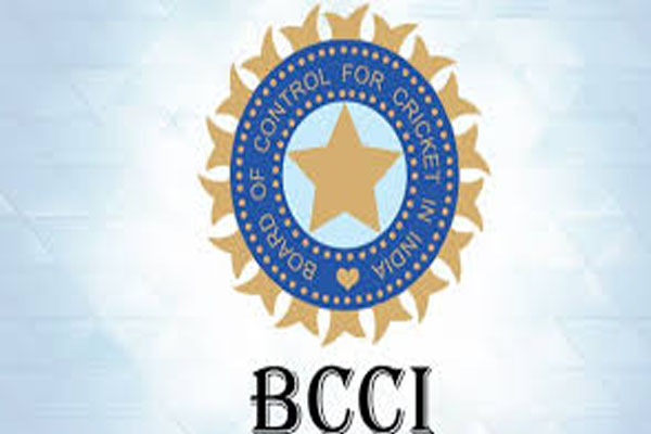 ಕಾನೂನು ಹೋರಾಟ ಅಂತ್ಯ: BCCI ಸರ್ಕಾರಿ ಸಂಸ್ಥೆ ಅಲ್ಲ, ಅದು ಆರ್‌ಟಿಐ ವ್ಯಾಪ್ತಿಗೆ ಬರೋದಿಲ್ಲ ಎಂದ ಸಿಐಸಿ