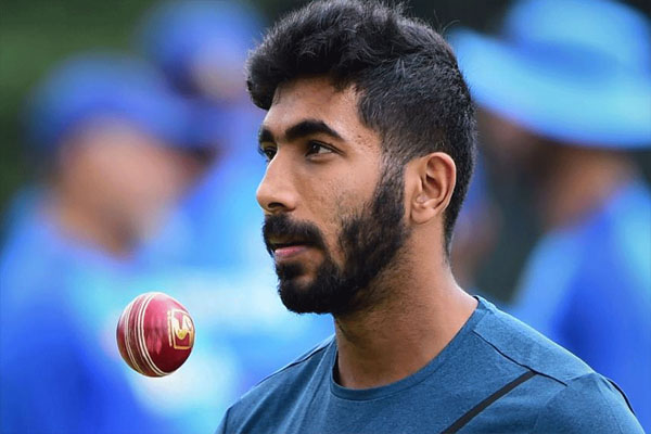 ಬುಮ್ರಾ ಫಾರ್ಮ್ ಟೆನ್ಶನ್: ‘ಜೋಫ್ರಾ ಆರ್ಚರ್ ನೋಡಿ ಕಲಿಯಿರಿ’ ಎಂದ ಮಾಜಿ ಆಟಗಾರ